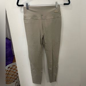 Whitney Simmons Gymshark Collab Leggings